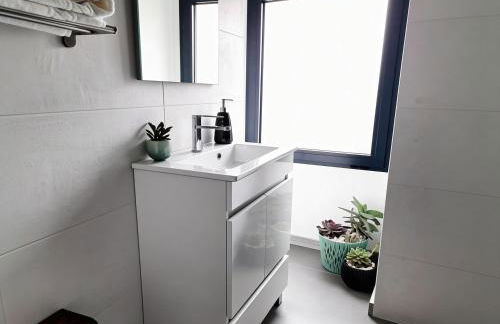 Casa do Abade - Country House - Photo 13