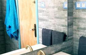 vinaros playa de arena - Foto 10