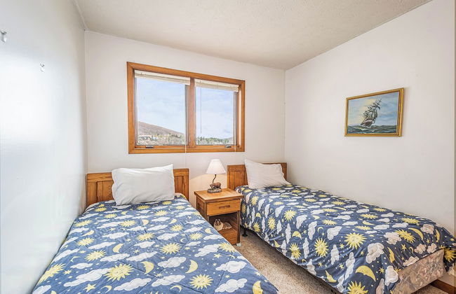 Ski Harbor 16 - Foto 25