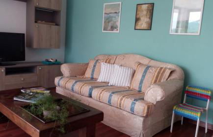 Villa Panoramica - Foto 42