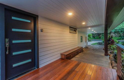 Bond House 4 Bedroom Home by RedAwning - Foto 66