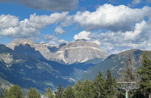 Mazzin Raggio di Sole - Foto 35