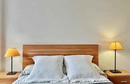 Apartamentos Playa del Sable - Photo 22