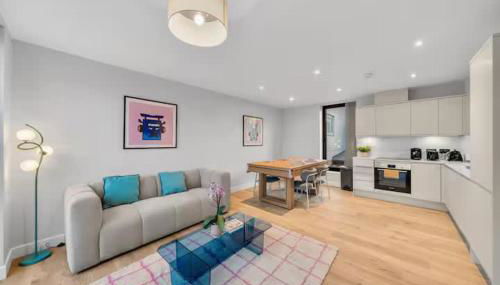 The Ravenscourt - Foto 2