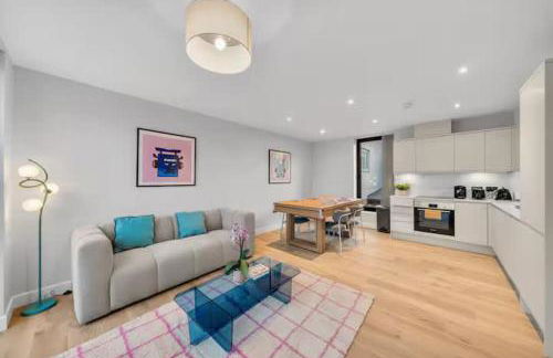 The Ravenscourt - Foto 2