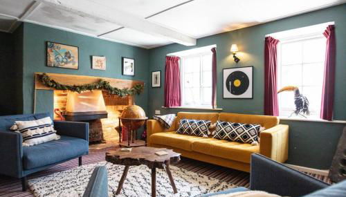 4 Bed in Osmington oc-l34027 - Foto 2, Other