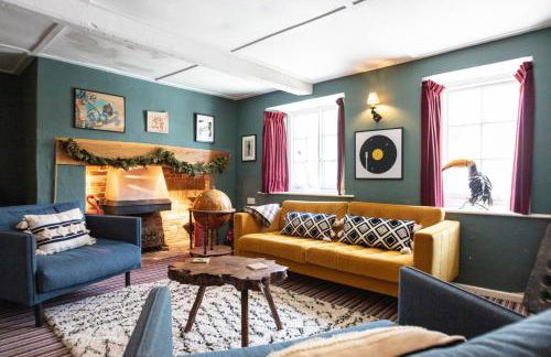 4 Bed in Osmington oc-l34027 - Photo 2