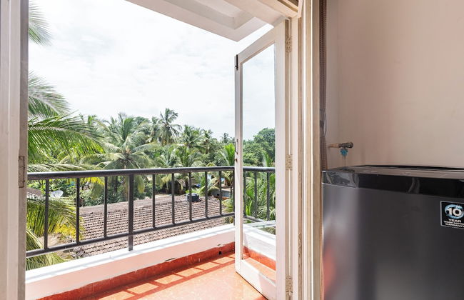 StayAtAloha-Lite - Photo 48