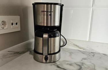 Ostadar etxea - Bermeo - Foto 43