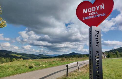 Relaksówka - Photo 22