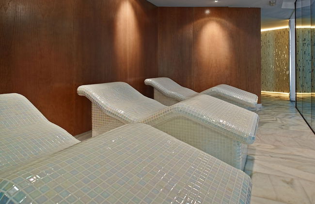 Hipotels Coma Gran Aparthotel - Foto 33