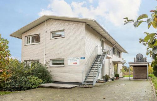 Rosenblüte - Foto 21