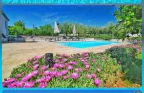 Leonardo House - Photo 2