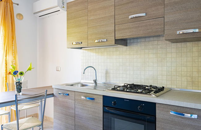 Valle le Morge - Yourplace Abruzzo - Foto 12