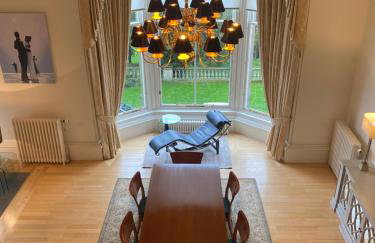 Perfect In The Park - Foto 8