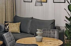 Apartament w Bartoszycach - Foto 55