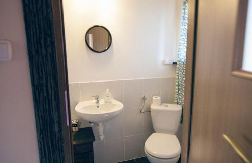 Uroczysko Ruczaj - Foto 26