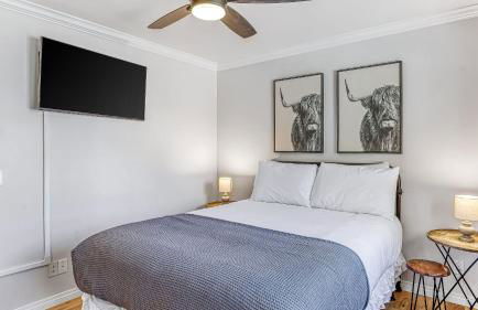 Temecula Wine Country Home w/ Pool, Hot Tub, Game Room & Vineyard Views - Foto 50