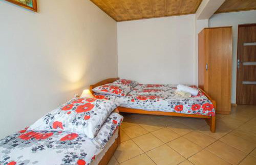 Wichrowe Wzgórze - Foto 32