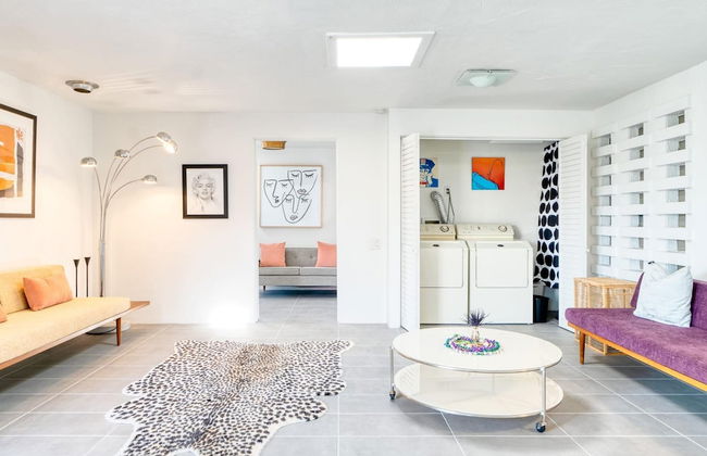 The Yellow Door on Shadow Mountain - Foto 21