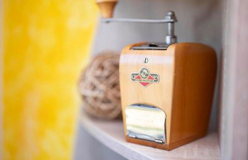 Ferienwohnung Socher "Am Wold" - Photo 17