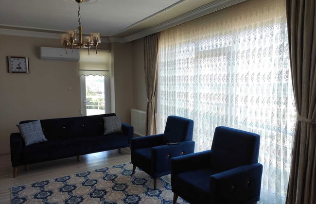 Mila Suite - Foto 14