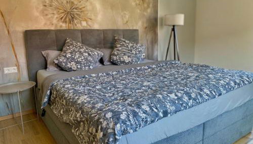 Ferienwohnung Lea La Milan - Foto 4