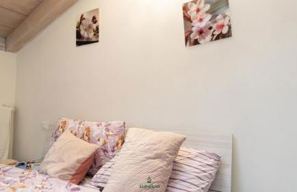 Casa Vilma 3 - Peschiera del Garda - Foto 13