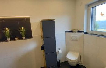 Ferienwohnung Kessler's Eifeldomizil - Foto 7