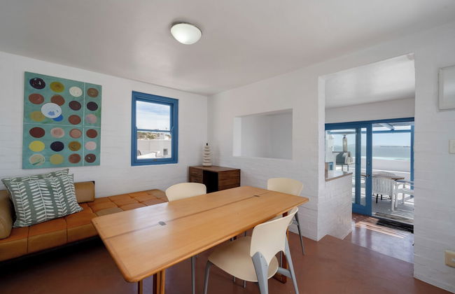 Speelhuis Studios - Foto 27