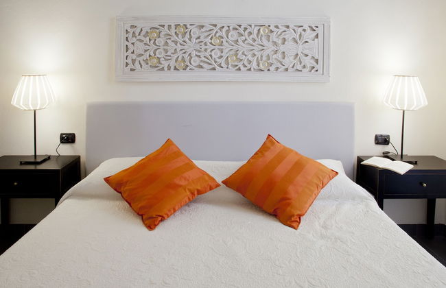 Palazzo Lombardo - Foto 14