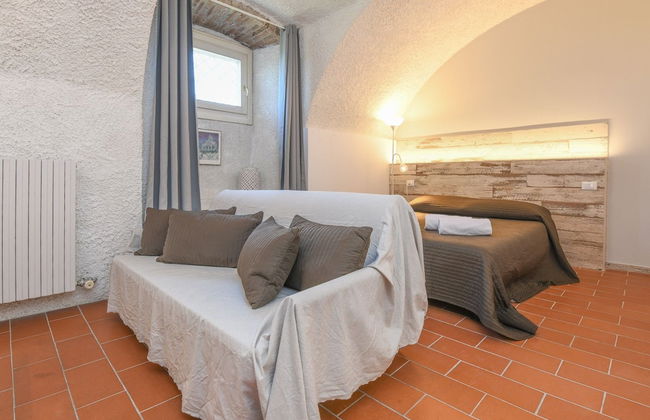 Rustico Belvedere - Foto 6