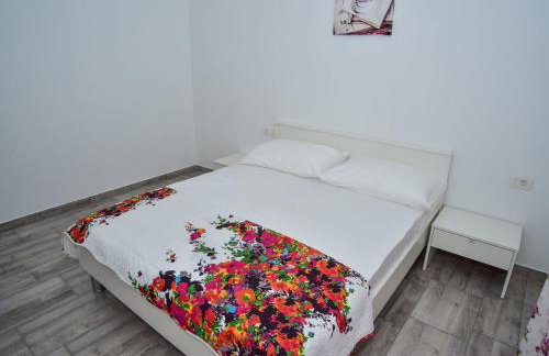 Villa Rubesco - Foto 80