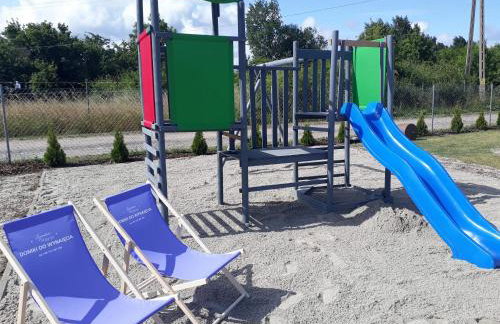 "Lawendowe Wzgórze" - Foto 37