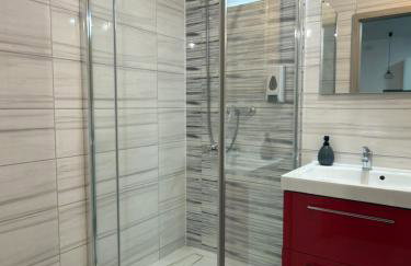 1 Tyskie Apartamenty z prywatnym ogródkiem - Foto 5