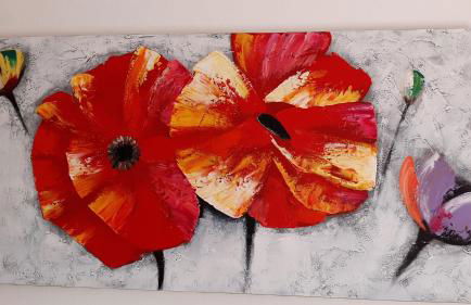 Le Palme Sona - Foto 19