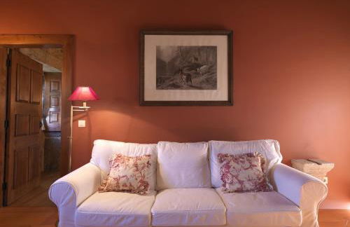 Quinta da Casa Alta - Foto 75