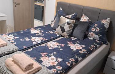 Apartman Pariz - Photo 19