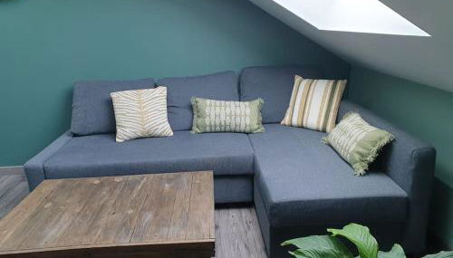 Audun-Le-Tiche - Appartements 3 chambres - Foto 4