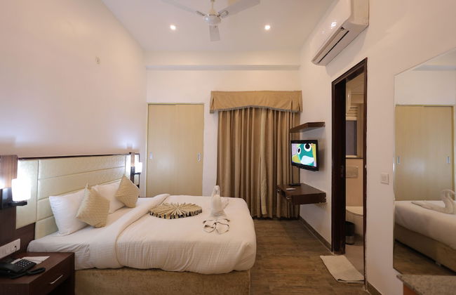 Hide Away Studios - Foto 8