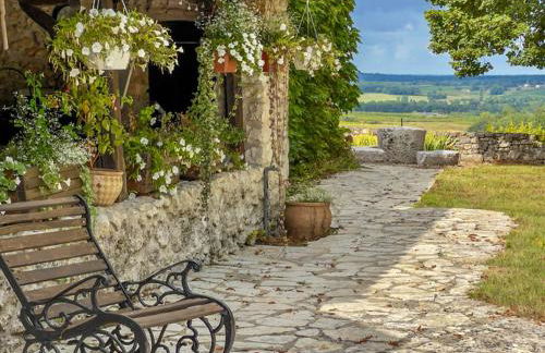 Stunning 18th Century Country House - Foto 7