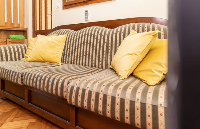 Casa Radha Bella - Foto 30