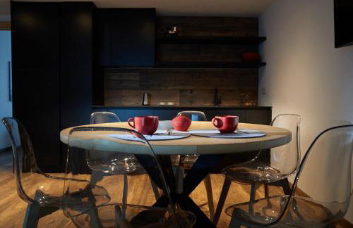 Al Bait Ross - Foto 31