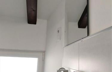 Casa Rural Madera y Sal - Foto 28