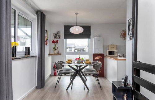 Glan Afon - Photo 10