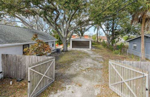 The Rio Oaks - Foto 28