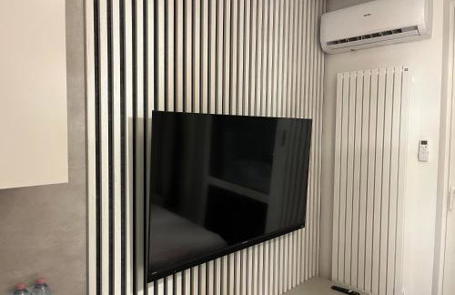 Warsaw Home Suites - Foto 7