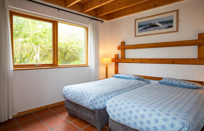 Stone Cottage Holiday Home Ballinskelligs - Photo 1