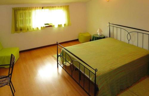 Granite House by Tâmega with Pool - Foto 24