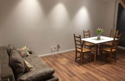 Ferienwohnung am Herzogspark - Foto 6